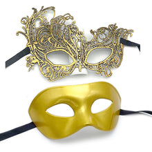 9b6a6939fac12a6721aa6a7bee7a4fe5