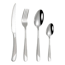 c2566bb52f935e60c0ed51fde53199c5