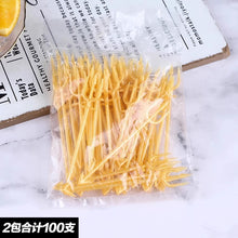 8afb1047d31e5e4538641a1b0f42715a