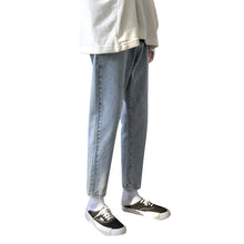 80e6a2a9d5de8318ca46f62f991ff1b0