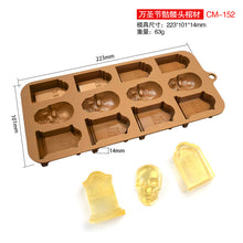 55bed05b71a36f172a6ef523c36ec897