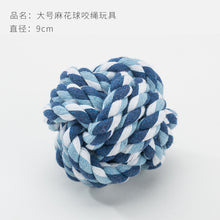 7dd34f6b09a8f03db9410adc4af68861