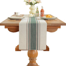 d28c78952185463d5d39ef0caabb85e2