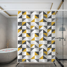 06dba91c10c3266398d95a4885f5b5f0