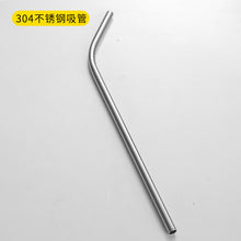 15c6fec21bd7e784fb2a8cd959dbc34e