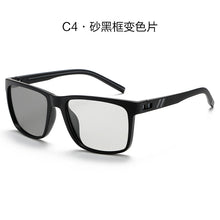 02125f1893874e12807cb0679a4d0ff7