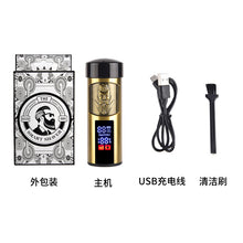 f3cac80ed92047ff5020ff4e3a6331c6