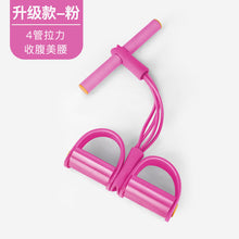 a6ef26a008a71157eda79ded1206b5b9