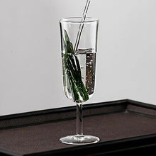 e1c70fa662ece69c7c336eee1ccc4f86