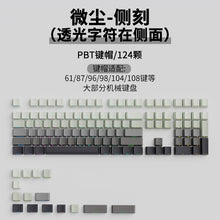 91a1b6b5ed93f3939eb75dfc2503ff15
