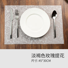 2127ec52c5473bca5e0c88b498589d30