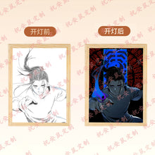 716564d4b74a068cd4884cd26ea8e7b7