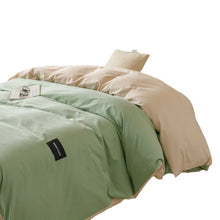aab0ca28079a5fbcffd5b88c3d5ac0c2