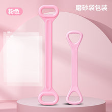 f6ef5b244be0ed97e074f2826c2a38e3