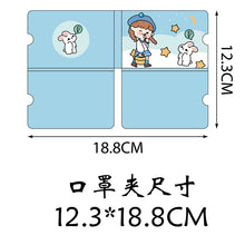 bdfddcbc133040001d4e2f6695f3d61b