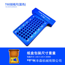 c954aa82435644a6dfedad8da03ce2db