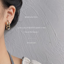 de0c733ee145439aa2ed39d45cfe044f