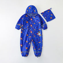 57d69c3722a9a82fa890b795b96ee987