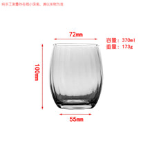 502e51c5301389c1ebf9a6ae2db27f9d
