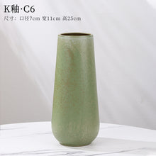 1032b2e0266f9d16be8f9eb036d22c7c