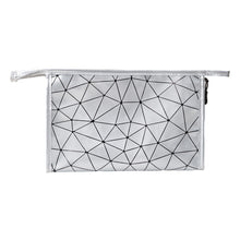 4a33b098a43ffd957f01d6dde759c37a