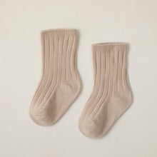 15c28588f5aa035ffb3732f4cde4e154