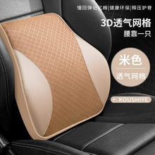 5a58ec08453196c539bdd1bcefac9b7f