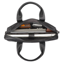 76dcba226e655eb1111500c89d79de5c