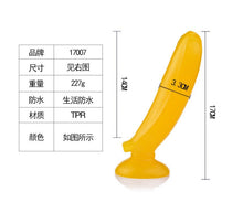 50809ddf6e29f22e022c9eb52dedf6f7