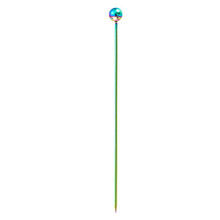 03b03c9ff8ad554b052d34d73d477b63