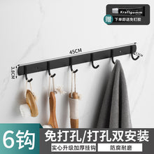 fa5493359055114e8ef5a601587f6903