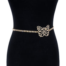 04f784df0a5b01ce5952054cabbb1746