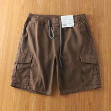 c9c0d43118edc6b1cef9fad6ff8b0186