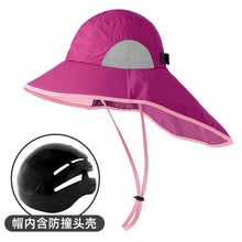 ab7f8bf229c4210bcfb710c463dc6e93