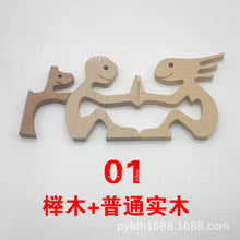 e910775bd5a3889ff68a34e17533134e
