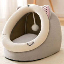 d0565c80d2666fe90cbf6b3464914aff