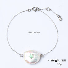 cc38b0909ab08663e7c3e8d6977656e2