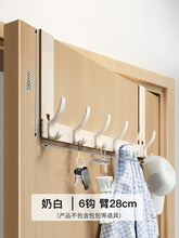 a8447d9f718debfa055c37c1f581cf6a