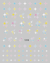 34afa6e105603d487bd9de9d3f5dd3a7