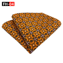 2a07fff87f1cf427fcd104af20f46191