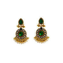 4dd69649bcdc32180585c0e9dee9c6d4