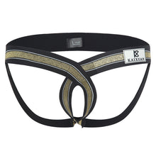 6f8a8293d1b32f4782cd184cec4c1dc6