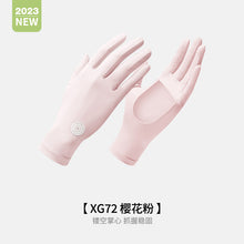 4060a925a267f621c7425ed6bc3aef3e