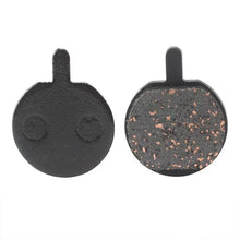 966d1a0b8e9283facd3c4927d0c794ac