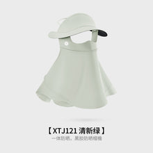 9d2234a141968981bb0b1b184f01359a