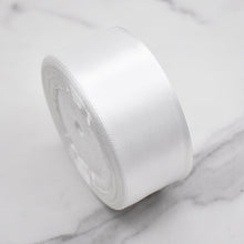 e1060028303a52af791a9df91cc84723