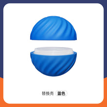 c3afa7839da8f9aa51610b7b69ce5396