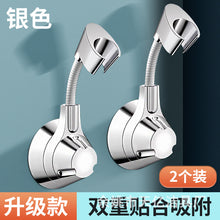 c384feb4cd6555db9b3155f581ce7b4f