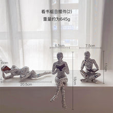 8e80bedbb63968ebf8bdd59d78185ee1