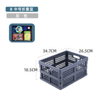 cb5c7269b5bfc11bfb7a526fa1d889d8